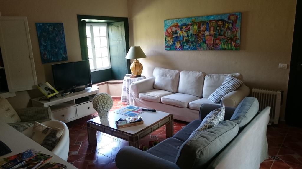 Casita Del Medianero Villa Santa Cruz de la Palma  Ngoại thất bức ảnh