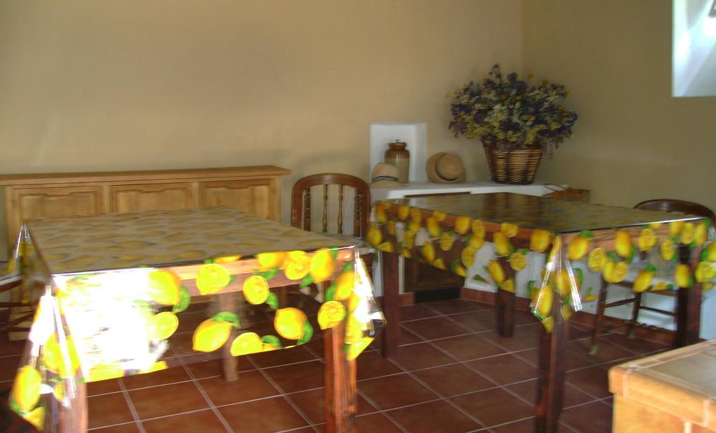 Casita Del Medianero Villa Santa Cruz de la Palma  Ngoại thất bức ảnh