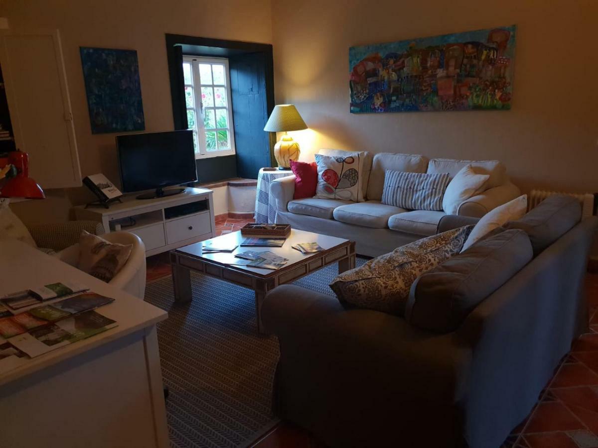 Casita Del Medianero Villa Santa Cruz de la Palma  Ngoại thất bức ảnh